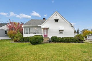 11525 Lippelman Road, Sharonville, OH 45246