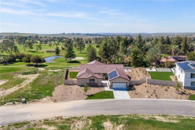 5804 Levanto Street, Bakersfield, CA 93306