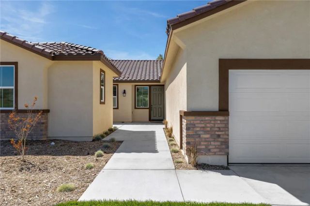 5804 Levanto Street, Bakersfield, CA 93306