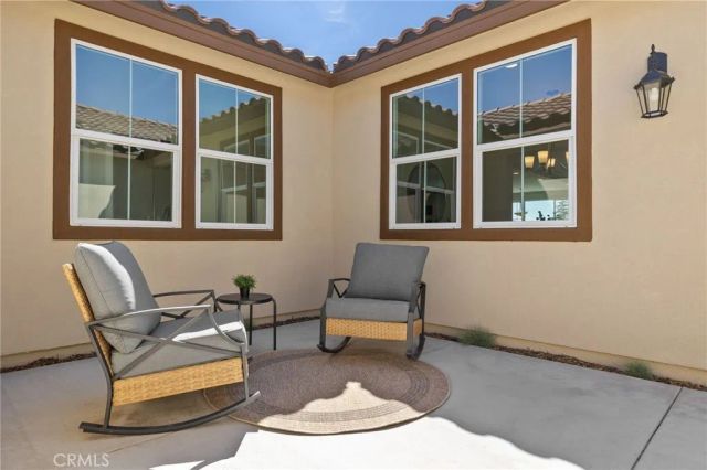 5804 Levanto Street, Bakersfield, CA 93306