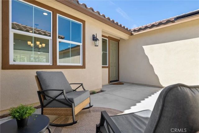 5804 Levanto Street, Bakersfield, CA 93306