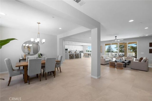 5804 Levanto Street, Bakersfield, CA 93306