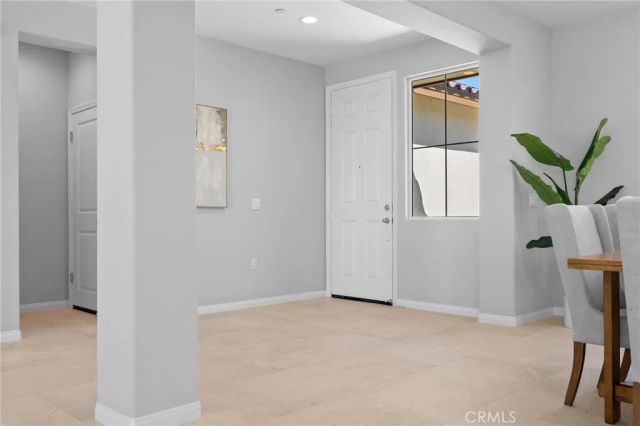 5804 Levanto Street, Bakersfield, CA 93306
