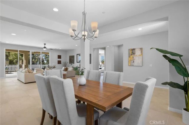 5804 Levanto Street, Bakersfield, CA 93306