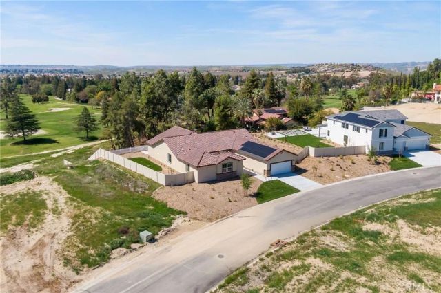 5804 Levanto Street, Bakersfield, CA 93306