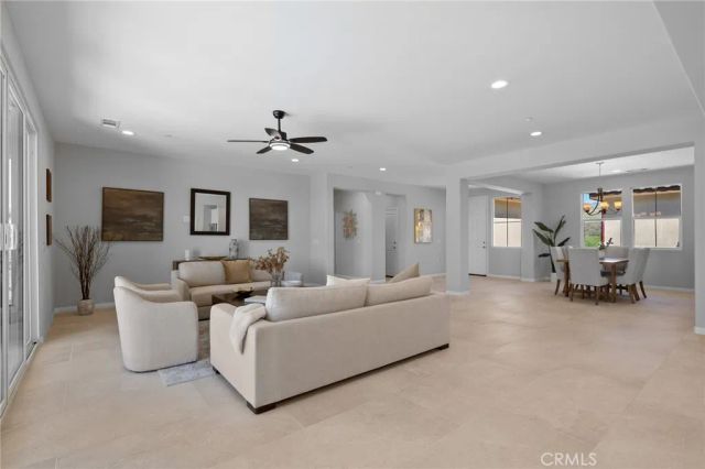 5804 Levanto Street, Bakersfield, CA 93306