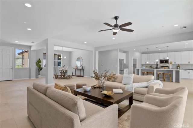 5804 Levanto Street, Bakersfield, CA 93306