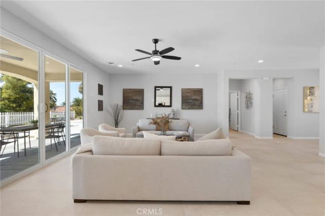 5804 Levanto Street, Bakersfield, CA 93306