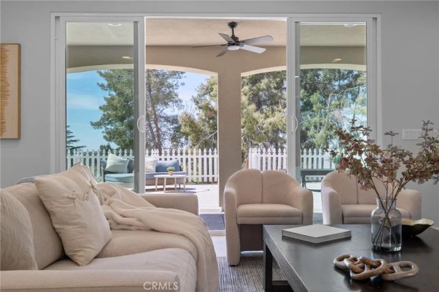 5804 Levanto Street, Bakersfield, CA 93306