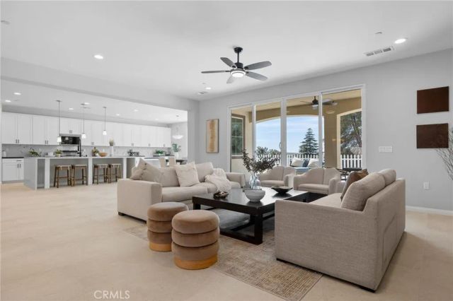 5804 Levanto Street, Bakersfield, CA 93306