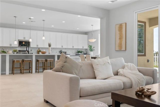 5804 Levanto Street, Bakersfield, CA 93306
