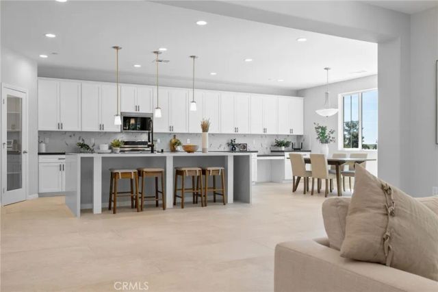 5804 Levanto Street, Bakersfield, CA 93306