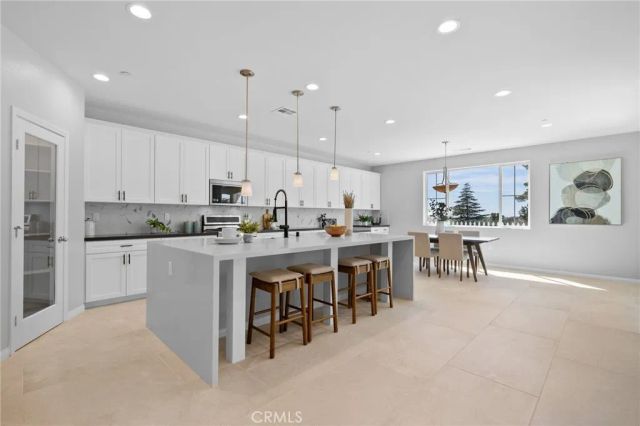 5804 Levanto Street, Bakersfield, CA 93306