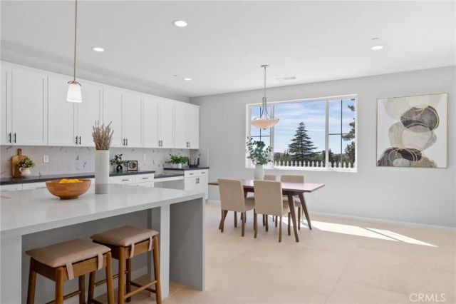 5804 Levanto Street, Bakersfield, CA 93306