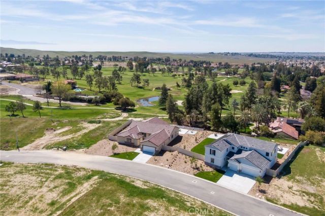 5804 Levanto Street, Bakersfield, CA 93306