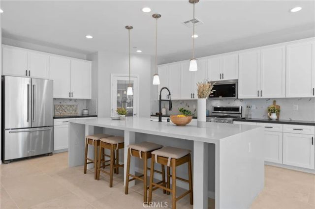 5804 Levanto Street, Bakersfield, CA 93306