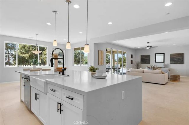 5804 Levanto Street, Bakersfield, CA 93306