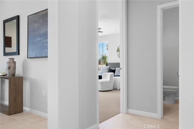 5804 Levanto Street, Bakersfield, CA 93306