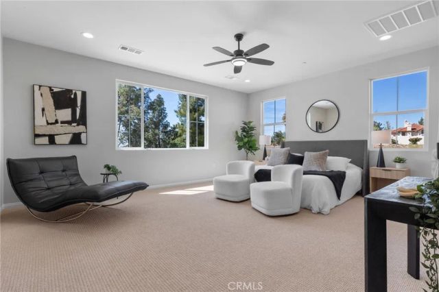 5804 Levanto Street, Bakersfield, CA 93306