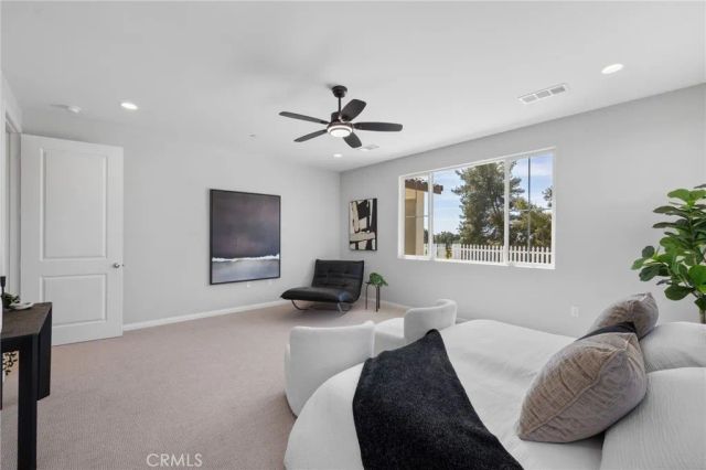 5804 Levanto Street, Bakersfield, CA 93306