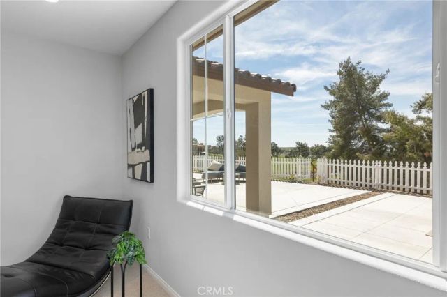 5804 Levanto Street, Bakersfield, CA 93306