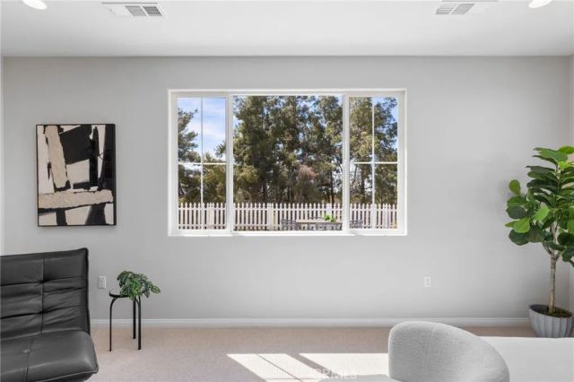 5804 Levanto Street, Bakersfield, CA 93306