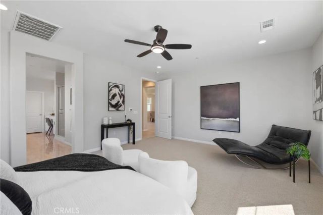 5804 Levanto Street, Bakersfield, CA 93306