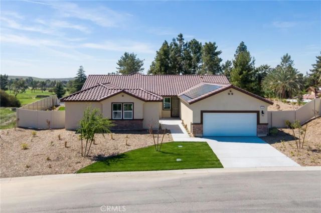 5804 Levanto Street, Bakersfield, CA 93306