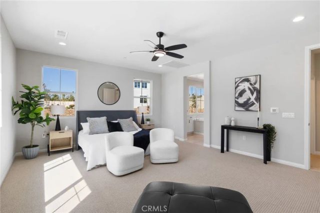 5804 Levanto Street, Bakersfield, CA 93306