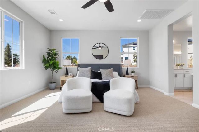 5804 Levanto Street, Bakersfield, CA 93306