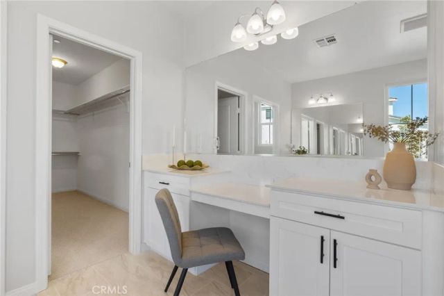 5804 Levanto Street, Bakersfield, CA 93306