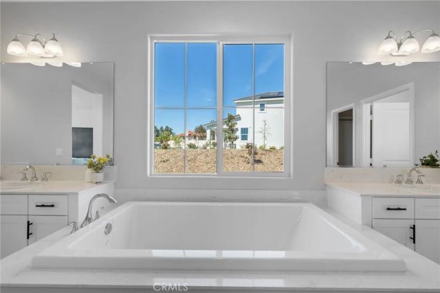 5804 Levanto Street, Bakersfield, CA 93306