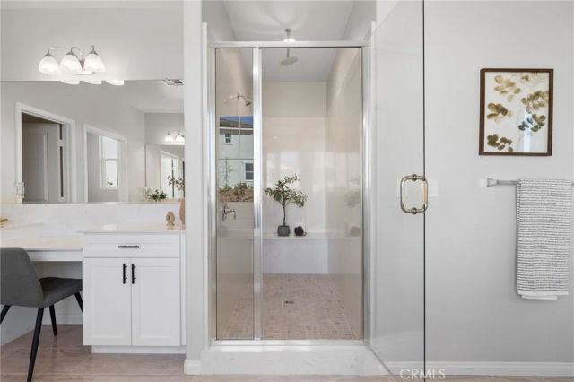5804 Levanto Street, Bakersfield, CA 93306