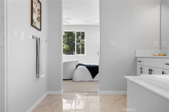 5804 Levanto Street, Bakersfield, CA 93306