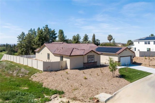 5804 Levanto Street, Bakersfield, CA 93306