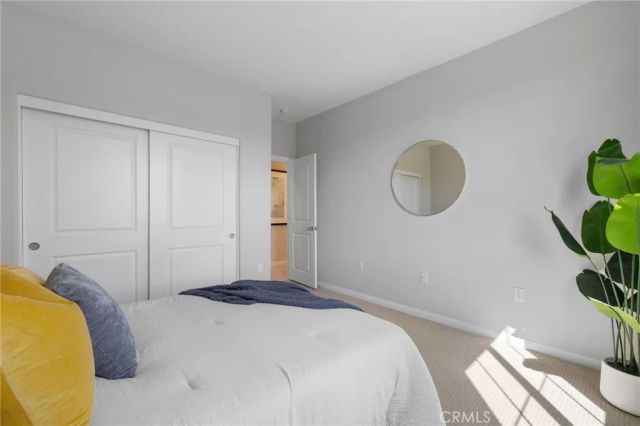 5804 Levanto Street, Bakersfield, CA 93306