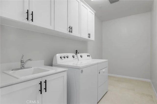 5804 Levanto Street, Bakersfield, CA 93306