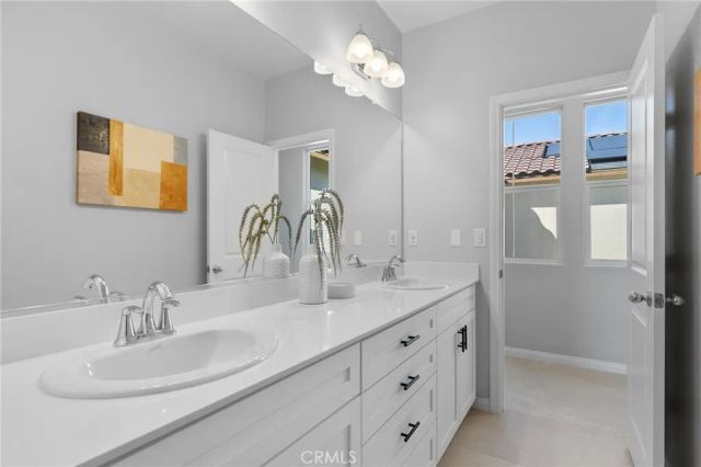 5804 Levanto Street, Bakersfield, CA 93306