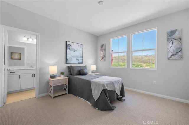 5804 Levanto Street, Bakersfield, CA 93306