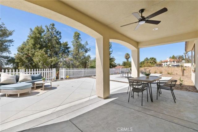 5804 Levanto Street, Bakersfield, CA 93306