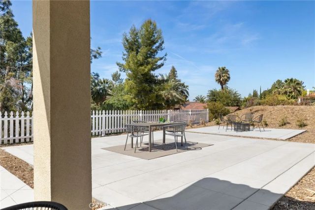 5804 Levanto Street, Bakersfield, CA 93306