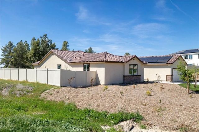5804 Levanto Street, Bakersfield, CA 93306