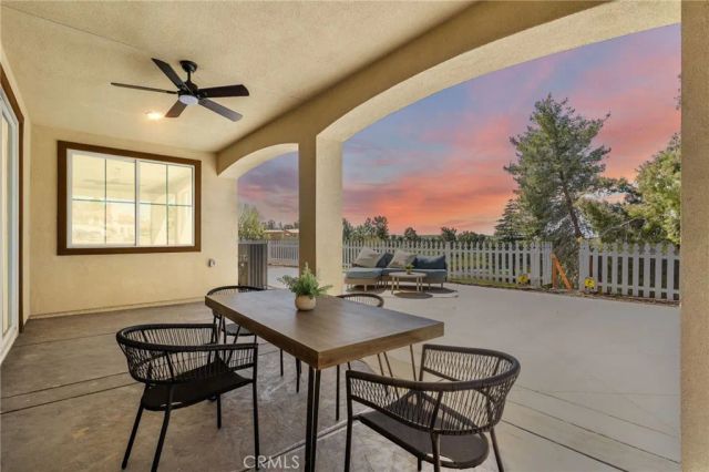 5804 Levanto Street, Bakersfield, CA 93306