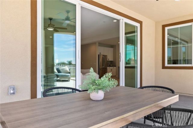 5804 Levanto Street, Bakersfield, CA 93306