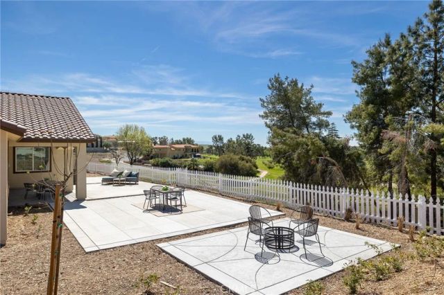 5804 Levanto Street, Bakersfield, CA 93306