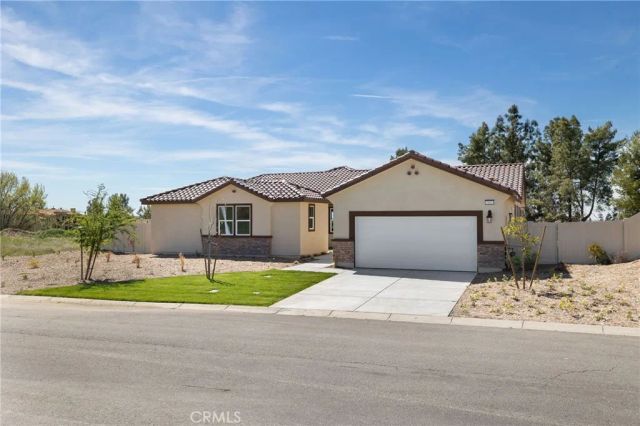 5804 Levanto Street, Bakersfield, CA 93306
