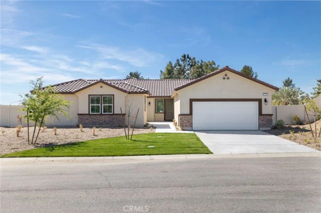 5804 Levanto Street, Bakersfield, CA 93306