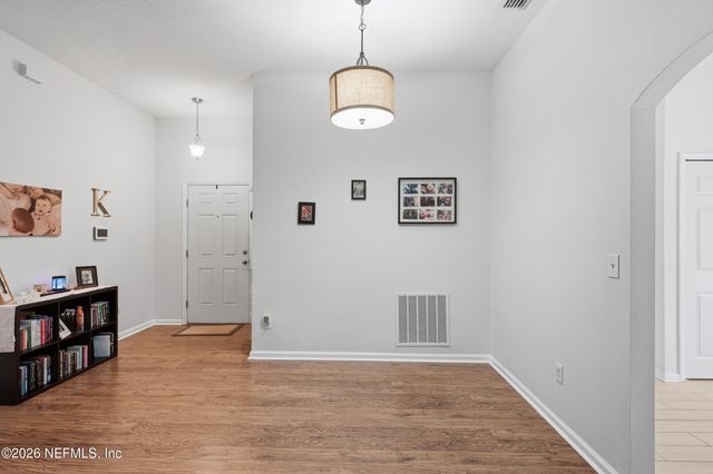 9526 BEMBRIDGE MILL Drive, Jacksonville, FL 32244