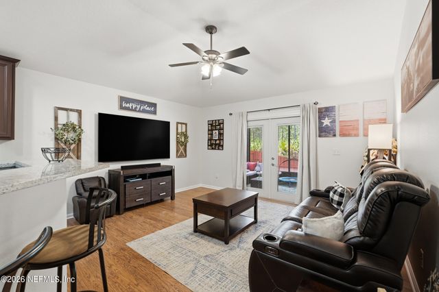 9526 BEMBRIDGE MILL Drive, Jacksonville, FL 32244