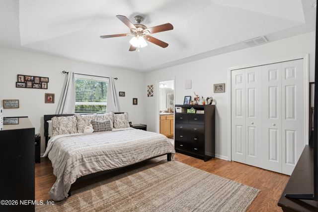 9526 BEMBRIDGE MILL Drive, Jacksonville, FL 32244